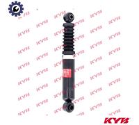 SHOCK ABSORBER 341166 FOR PEUGEOT 306/Convertible/Hatchback/Break/Van CITROEN