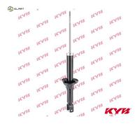 Shock Absorber for HONDA ROVER KYB 341173 fits Rear Axle