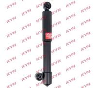SHOCK ABSORBER 341189