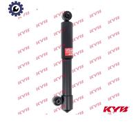 SHOCK ABSORBER 341189 FOR FIAT SEICENTO/600/Hatchback/Van CINQUECENTO 0.7L 2cyl