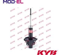 SHOCK ABSORBER 341190 FOR KIA RETONA/Closed/Off-Road/Vehicle SPORTAGE/SUV 2.0L