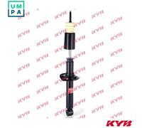 Kayaba (KYB) Shock Absorber 341191 Rear - Fits Toyota Cynos/Starlet