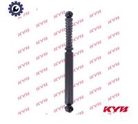SHOCK ABSORBER 341195 FOR PEUGEOT 4HT /4HX 2.2L 3FY /3FZ 2.2L P8C /PHZ 2.1L 4cyl