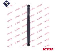 SHOCK ABSORBER 341195 FOR PEUGEOT 4HT /4HX 2.2L 3FY /3FZ 2.2L P8C /PHZ 2.1L 4cyl