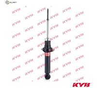 KYB 341202 Shock Absorber for NISSAN