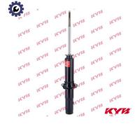 SHOCK ABSORBER 341203 FOR HONDA INTEGRA/SJ/VI CIVIC/Hatchback/MK BALLADE 1.4L