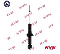 SHOCK ABSORBER 341205 FOR AUDI 100/5000 200 A6/S6 ACE/AAD 2.0L JW/NP/4B 1.8L 100