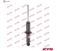 SHOCK ABSORBER 341206 FOR AUDI 100/5000 200 A6/S6 ACE/AAD 2.0L JW/NP/4B 1.8L 100