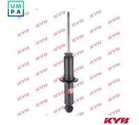 Kayaba Shock Absorber 341206 for Audi 100/5000, 200, V8, A6/S6 - 2.0L/1.8L