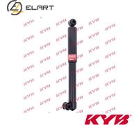 KYB 341209 Shock Absorber for AUTOBIANCHI,FIAT,LANCIA