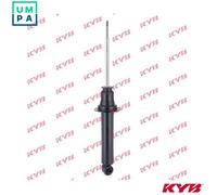 Kayaba (KYB) Shock Absorber 341211 – Rear Replacement for BMW 7 Series