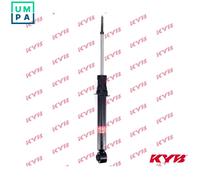 SHOCK ABSORBER 341213 FOR MITSUBISHI LEGNUM/VI GALANT/ASPIRE/Mk 4G63 2.0L 4cyl