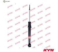 Shock Absorber for MITSUBISHI KYB 341213 fits Rear Axle