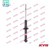 Kayaba Shock Absorber 341217 – Rear Axle Top Pin – Fits Volvo S40 I, V40 Estate