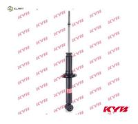 SHOCK ABSORBER 341217 FOR VOLVO B4184S3/4184S 1.7L B4164S2/4164S 1.6L 4cyl V40