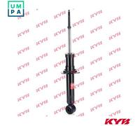 KYB 341226 Shock Absorber for NISSAN