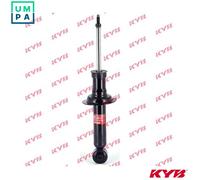 KYB 341227 Shock Absorber for NISSAN