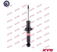 KYB 341228 Shock absorber