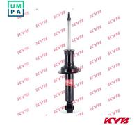 SHOCK ABSORBER 341228 FOR NISSAN PRIMERA/Break/Traveller/HatchbackSR20DE 2.0L
