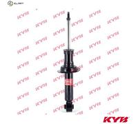 KYB 341228 Shock absorber