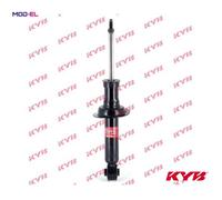 SHOCK ABSORBER 341228 FOR NISSAN PRIMERA/Break/Traveller/HatchbackSR20DE 2.0L