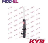 SHOCK ABSORBER 341234 FOR HONDA CIVIC/Fastback/Aerodeck/Hatchback ROVER 2.0L