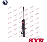 SHOCK ABSORBER 341234 FOR HONDA CIVIC/Fastback/Aerodeck/Hatchback ROVER 2.0L
