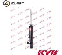 SHOCK ABSORBER 341234 FOR HONDA CIVIC/Fastback/Aerodeck/Hatchback ROVER 2.0L