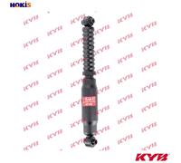 SHOCK ABSORBER 341239 FOR PEUGEOT EXPERT/Platform/Chassis/Van FIAT SCUDO/Bus