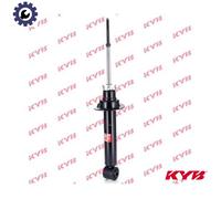 Genuine KYB Excel-G Front Shock Absorber (Single) - 341251