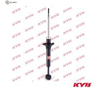 Kayaba Shock Absorber KYB 341252 – Rear Axle – for Mazda Demio / 121 Metro