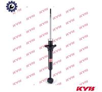 Shock Absorber for MAZDA KYB 341252 fits Rear Axle