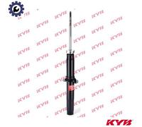 SHOCK ABSORBER 341255 FOR HONDA ACCORD/VI/Hatchback/Mk/VII D16B6/D16B7 1.6L 4cyl