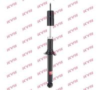 SHOCK ABSORBER 341256