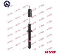 KYB 341256 Shock Absorber for HONDA