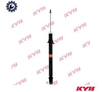 SHOCK ABSORBER 341259 FOR MAZDA KLKF 2.0L KJ -ZEM 2.3L 6cyl MILLENIA