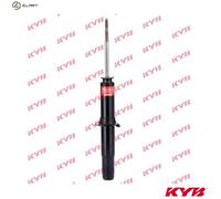 KYB 341260 Shock Absorber Front Replacement Service Maintenance Fits Honda CR-V