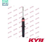 SHOCK ABSORBER 341260 FOR HONDA CR-VI B20Z1 2.0L B20B 2.0L 4cyl CR-V I