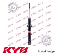 SHOCK ABSORBER 341266 FOR LEXUS 2JZ-GE 3.0L 6cyl GS1UZ-FE 4.0L 3UZ-FE 4.3L 8cyl