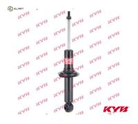 Rear Shock Absorber Strut for Subaru:OUTBACK 20365AE120 20365AE05A 20365AE15A