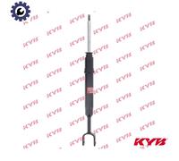 SHOCK ABSORBER 341301 FOR SKODA VW AUDI A6/S6 BSS 2.0L AZM 2.0L AWT 1.8L 4cyl A6