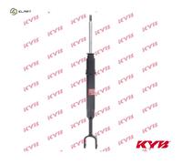 Shock absorber Front Axle Top pin 341301 KYB for VW AUDI SKODA