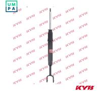 Kayaba Shock Absorber 341301 Front Axle Top Pin for VW Audi Skoda