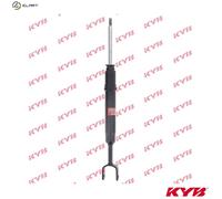 Kayaba Shock Absorber 341301 Front Axle Top Pin for VW Audi Skoda
