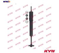 KYB 341302 Shock absorber