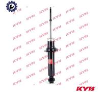 SHOCK ABSORBER 341325 FOR NISSAN PRIMERA/Traveller/Hatchback YD22DDT 2.2L 4cyl