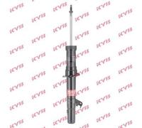 SHOCK ABSORBER 341333