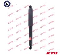 SHOCK ABSORBER 341339 FOR MERCEDES-BENZ SPRINTER/3-t/Bus/Platform/Chassis/Van