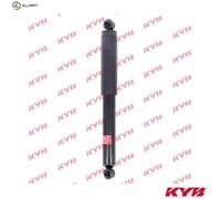 Shock Absorber for MERCEDES-BENZ KYB 341339 fits Rear Axle