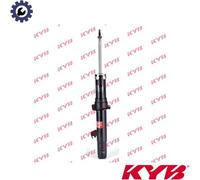 SHOCK ABSORBER 341351 FOR MAZDA 6/Station/Wagon/Hatchback LF-VE/DE 2.0L 4cyl 6